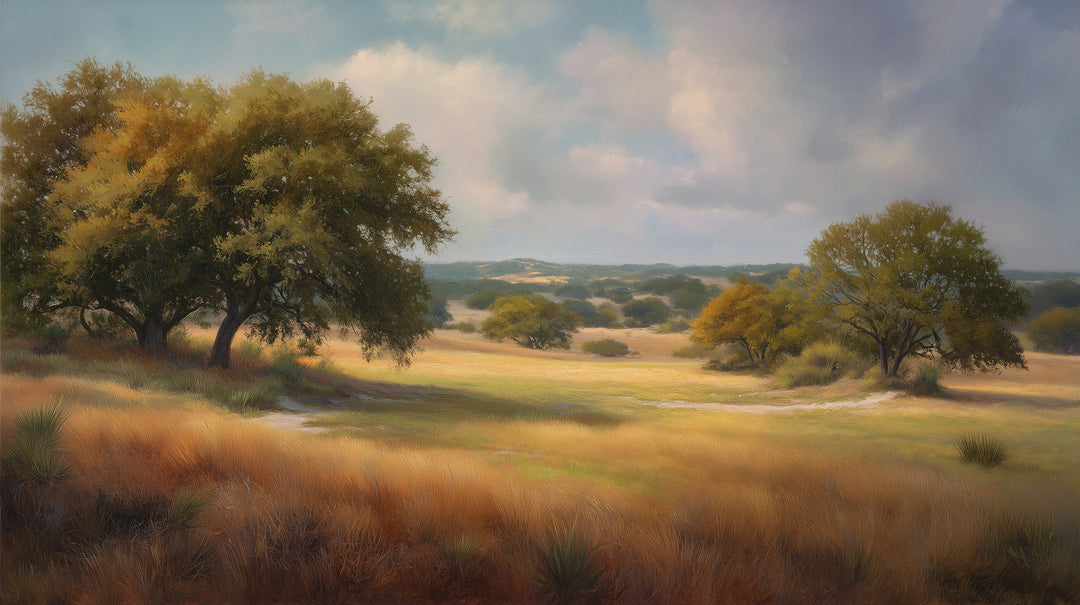 The Seasonal & Holiday Collection