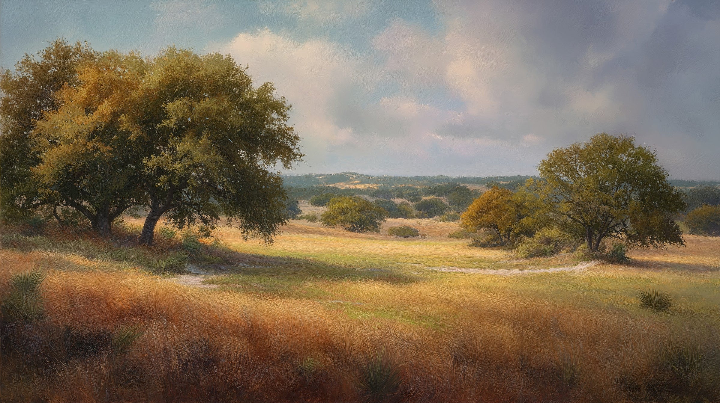 The Seasonal & Holiday Collection