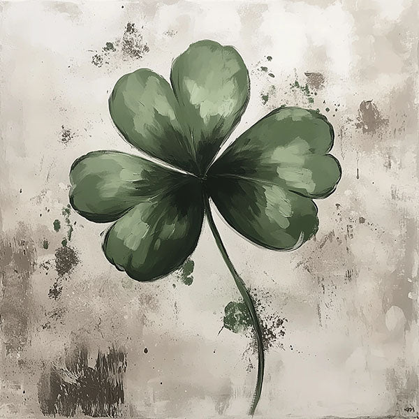 St. Patrick’s Day Collection - Texas Cowboy Creations