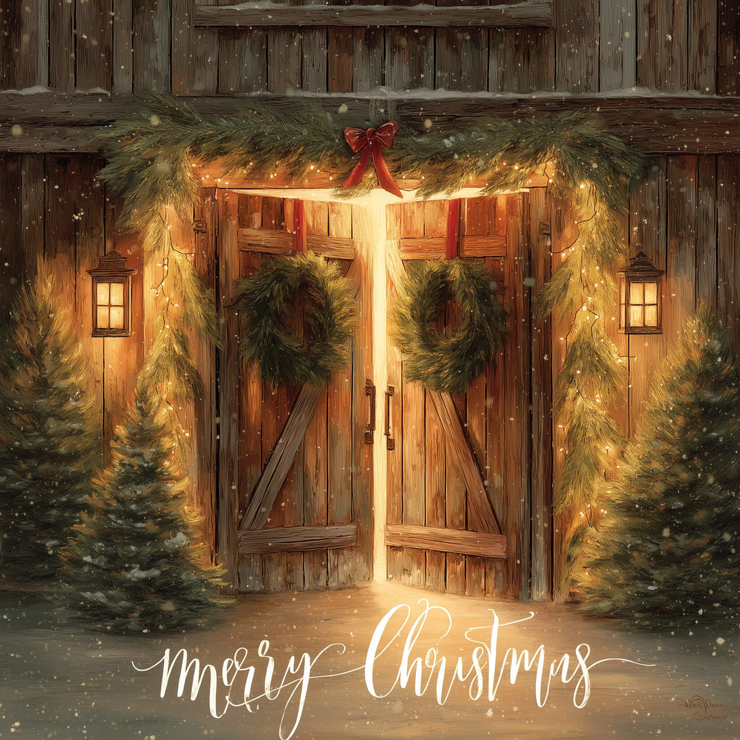 Christmas Collection