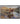 Lone Star Guardians | Lone Star Collection - Texas Cowboy Creations