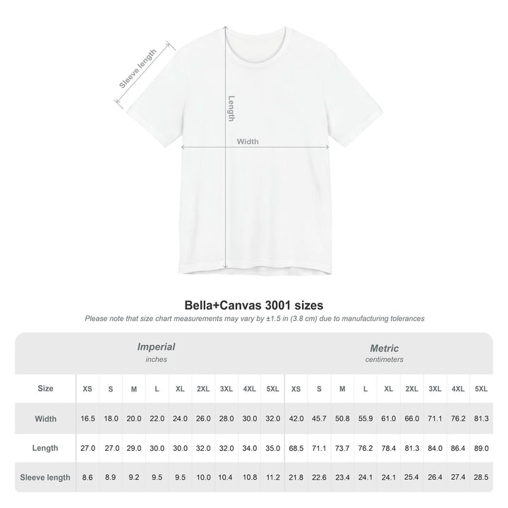 Mardi Gras Jester — New Orleans Carnival Tee - T-Shirt - Texas Cowboy Creations