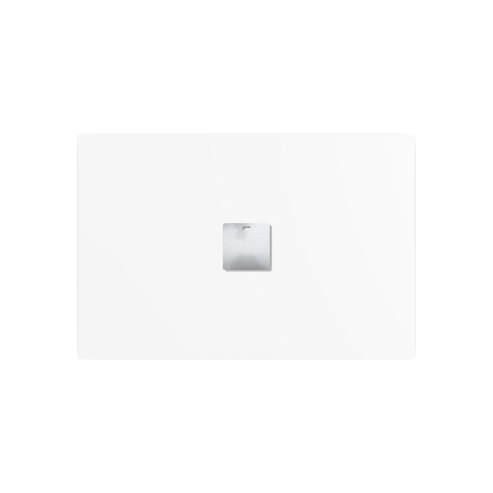 Holly Jolly Tree Co. | Holiday Metal Sign - Texas Cowboy Creations