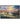 Riders Beneath the Painted Sky | The Lone Star Collection