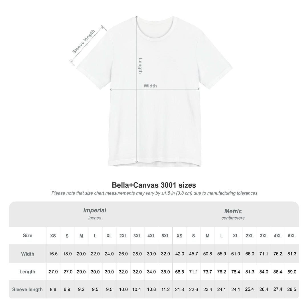 Mardi Gras Skull Tee | New Orleans, Louisiana - T-Shirt - Texas Cowboy Creations