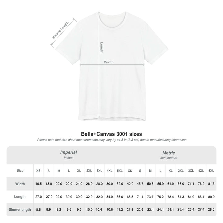 Mardi Gras Skull Tee | New Orleans, Louisiana - T-Shirt - Texas Cowboy Creations