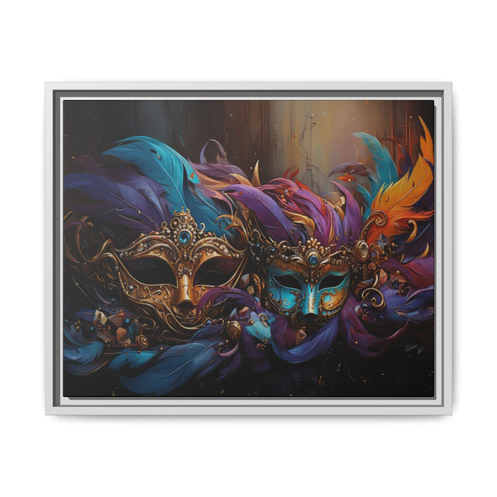 Mystic Revelry5