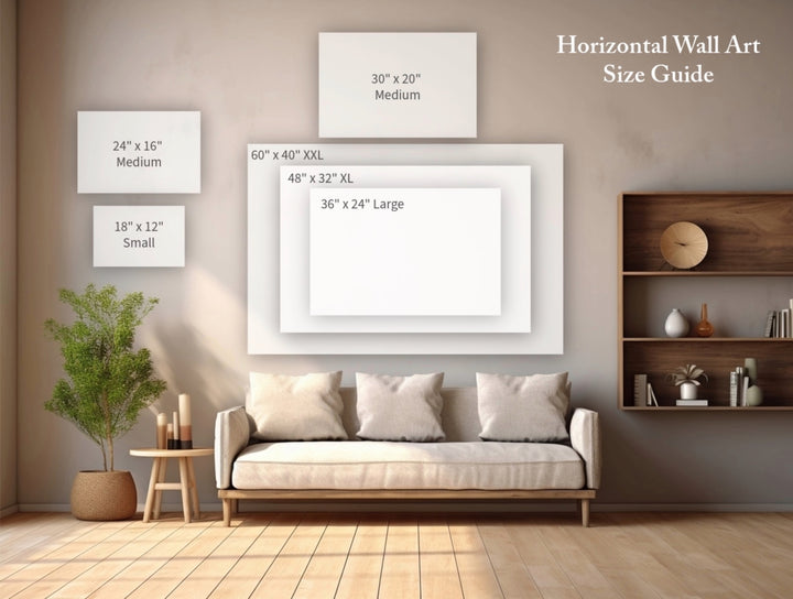 Autumn Evenings with Grampa