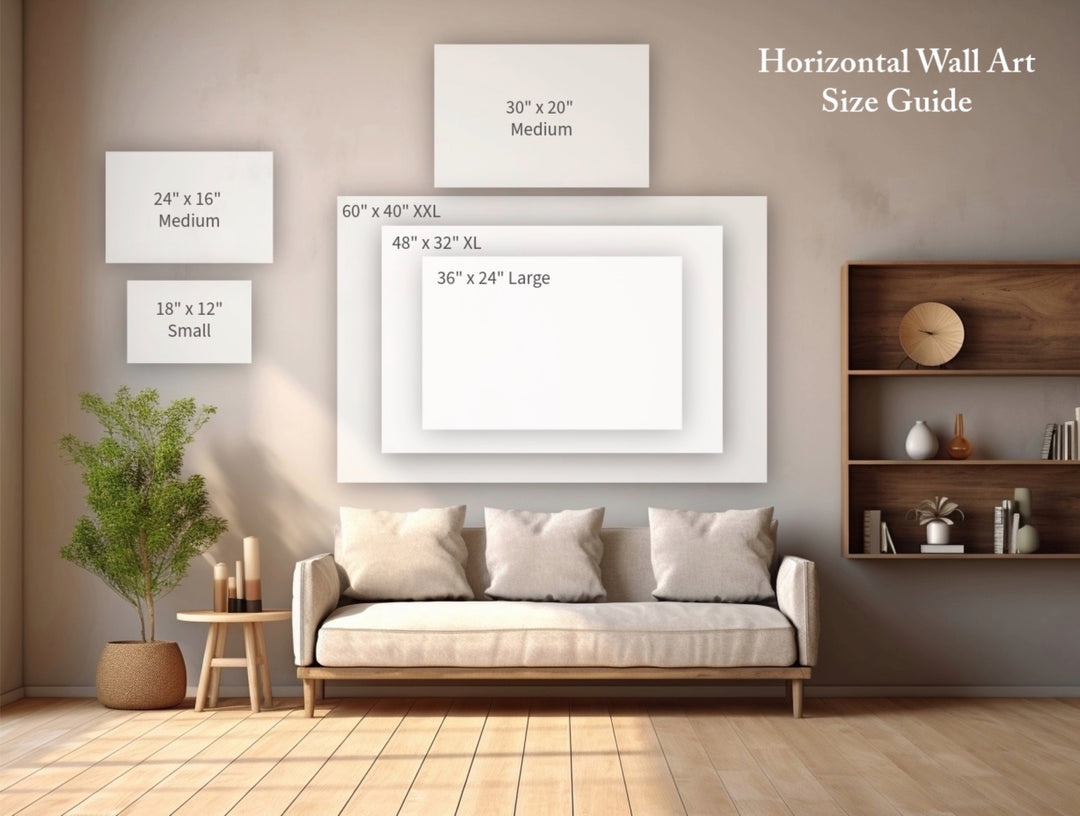 Stewards of the Lone Star Legacy