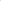 8-Second Polo - Stone (Beige) - Bronc | Ranch & Rodeo Apparel Collection - Texas Cowboy Creations