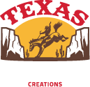 Texas Cowboy Creations